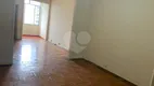 Foto 9 de Apartamento com 1 Quarto à venda, 37m² em Copacabana, Rio de Janeiro