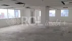 Foto 8 de Sala Comercial para venda ou aluguel, 77m² em Consolação, São Paulo