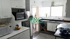 Foto 24 de Apartamento com 3 Quartos para venda ou aluguel, 170m² em Indianópolis, São Paulo