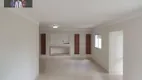 Foto 10 de Casa de Condomínio com 4 Quartos à venda, 313m² em Condomínio City Castelo, Itu