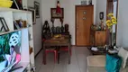 Foto 2 de Apartamento com 2 Quartos à venda, 75m² em Jacarepaguá, Rio de Janeiro