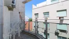 Foto 33 de Apartamento com 3 Quartos à venda, 125m² em Urca, Rio de Janeiro