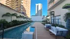 Foto 2 de Apartamento com 3 Quartos à venda, 162m² em Jardim Paulistano, São José do Rio Preto