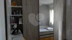 Foto 35 de Apartamento com 3 Quartos à venda, 142m² em Lauzane Paulista, São Paulo