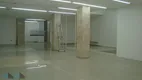 Foto 5 de Ponto Comercial para alugar, 306m² em Centro, São Paulo