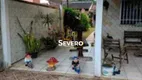 Foto 5 de Casa com 5 Quartos à venda, 360m² em Serra Grande, Niterói