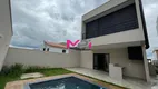 Foto 5 de Casa de Condomínio com 3 Quartos à venda, 212m² em Parque Residencial Eloy Chaves, Jundiaí