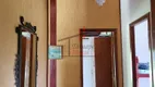 Foto 22 de Casa de Condomínio com 3 Quartos à venda, 2050m² em Jardim Batista, Embu das Artes