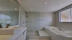 Foto 18 de Casa de Condomínio com 5 Quartos à venda, 950m² em Barra da Tijuca, Rio de Janeiro