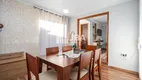 Foto 7 de Casa com 3 Quartos à venda, 127m² em Roca Grande, Colombo