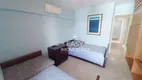 Foto 11 de Apartamento com 2 Quartos à venda, 89m² em Ipanema, Rio de Janeiro