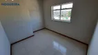 Foto 5 de Apartamento com 2 Quartos à venda, 70m² em Nova Era, Juiz de Fora