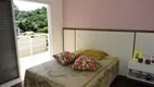 Foto 60 de Casa de Condomínio com 4 Quartos à venda, 620m² em Granja Viana, Carapicuíba