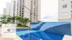 Foto 36 de Apartamento com 3 Quartos à venda, 100m² em Jardim Flor da Montanha, Guarulhos