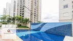 Foto 48 de Apartamento com 2 Quartos para alugar, 68m² em Jardim Flor da Montanha, Guarulhos