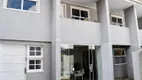 Foto 7 de Casa com 10 Quartos à venda, 980m² em Cajuru, Curitiba