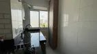 Foto 6 de Apartamento com 2 Quartos à venda, 42m² em Fundação da Casa Popular, Campinas