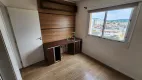 Foto 12 de Apartamento com 3 Quartos à venda, 90m² em Areias, São José