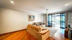 Foto 9 de Apartamento com 3 Quartos à venda, 199m² em Recreio Dos Bandeirantes, Rio de Janeiro
