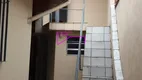 Foto 29 de Casa com 3 Quartos à venda, 100m² em Alto da Mooca, São Paulo