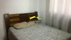 Foto 5 de Apartamento com 3 Quartos à venda, 60m² em Buritis, Belo Horizonte