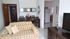 Foto 3 de Apartamento com 1 Quarto à venda, 58m² em Vila Tupi, Praia Grande