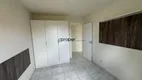 Foto 5 de Apartamento com 2 Quartos à venda, 45m² em Fragata, Pelotas