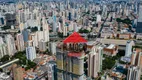 Foto 2 de Apartamento com 2 Quartos à venda, 69m² em Tatuapé, São Paulo