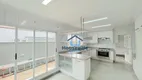 Foto 7 de Casa de Condomínio com 4 Quartos para alugar, 450m² em Alphaville Residencial Dois, Barueri