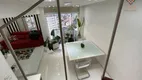 Foto 16 de Cobertura com 2 Quartos à venda, 120m² em Saúde, São Paulo