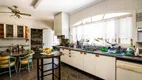 Foto 11 de Casa de Condomínio com 5 Quartos para venda ou aluguel, 1200m² em VILLAGE SANS SOUCI, Valinhos