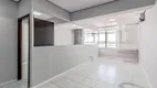 Foto 2 de Sala Comercial com 8 Quartos à venda, 77m² em Centro, Rio Claro