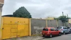 Foto 3 de Galpão/Depósito/Armazém à venda, 1000m² em Centro, São João de Meriti