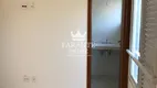 Foto 42 de Casa com 4 Quartos à venda, 171m² em Praia de Juquehy, São Sebastião