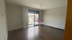 Foto 15 de Casa de Condomínio com 4 Quartos à venda, 295m² em Urbanova, São José dos Campos