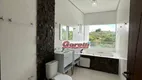 Foto 46 de Casa de Condomínio com 3 Quartos à venda, 350m² em Ouro Fino, Santa Isabel