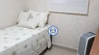 Foto 8 de Apartamento com 2 Quartos à venda, 45m² em Rios di Itália, São José do Rio Preto