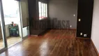 Foto 11 de Apartamento com 1 Quarto para alugar, 58m² em Panamby, São Paulo