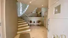 Foto 2 de Casa com 3 Quartos à venda, 316m² em Costa E Silva, Joinville