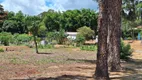Foto 14 de Fazenda/Sítio com 3 Quartos à venda, 24000m² em Mãe dos Homens, Bragança Paulista