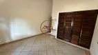 Foto 31 de Casa de Condomínio com 5 Quartos à venda, 450m² em Praia do Engenho, São Sebastião
