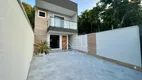 Foto 25 de Casa com 3 Quartos à venda, 124m² em Pendotiba, Niterói