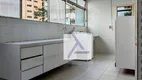 Foto 38 de Apartamento com 3 Quartos à venda, 258m² em Higienópolis, São Paulo