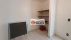 Foto 29 de Casa com 3 Quartos à venda, 150m² em Jardim Conceição, Campinas