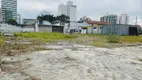 Foto 10 de Lote/Terreno à venda, 3465m² em Chácara Santo Antônio, São Paulo