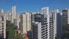 Foto 10 de Apartamento com 3 Quartos à venda, 187m² em Jardim Paulista, São Paulo