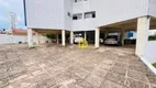 Foto 17 de Apartamento com 2 Quartos à venda, 90m² em Lagoa Nova, Natal
