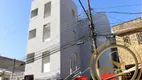 Foto 4 de Apartamento com 2 Quartos à venda, 38m² em Penha De Franca, São Paulo