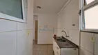 Foto 6 de Apartamento com 3 Quartos para venda ou aluguel, 66m² em Parque Industrial Lagoinha, Ribeirão Preto