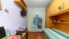 Foto 12 de Apartamento com 3 Quartos à venda, 100m² em Santa Paula, São Caetano do Sul